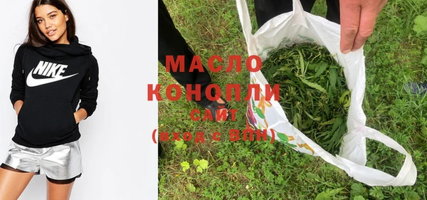 стаф Пересвет