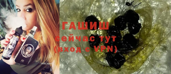 стаф Пересвет