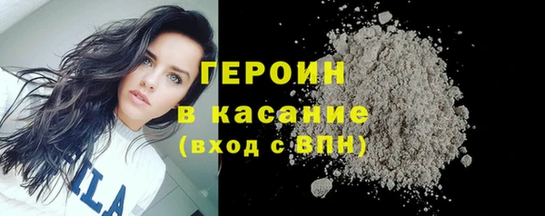 стаф Пересвет