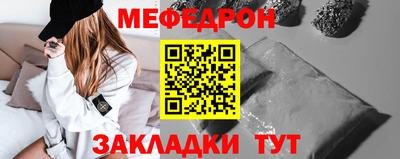 марки lsd Гагарин