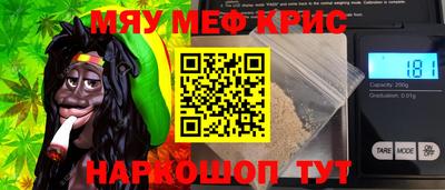 прущие грибы Гай