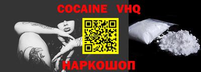 марки lsd Гагарин