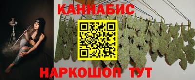 марки lsd Гагарин