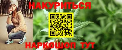 дурь Гагарин