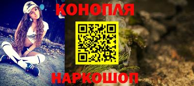 дурь Гагарин