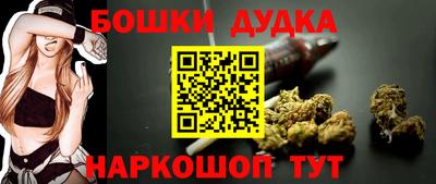 прущие грибы Гай