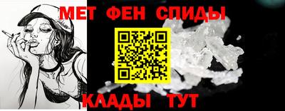 марки lsd Гагарин