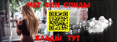 марки lsd Гагарин