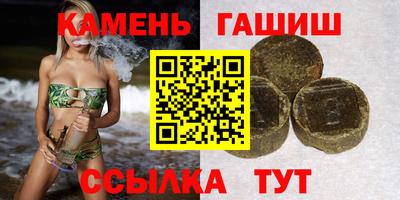 прущие грибы Гай